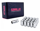Gorilla Automotive K5LT19-14150GR