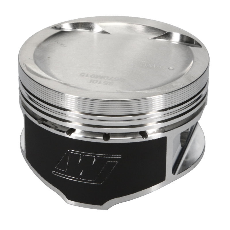 Wiseco K570M915