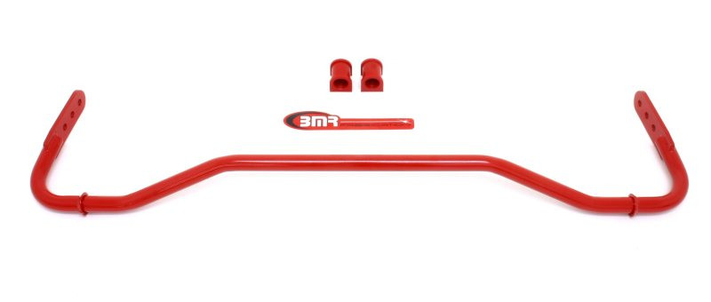 BMR Suspension SB013R