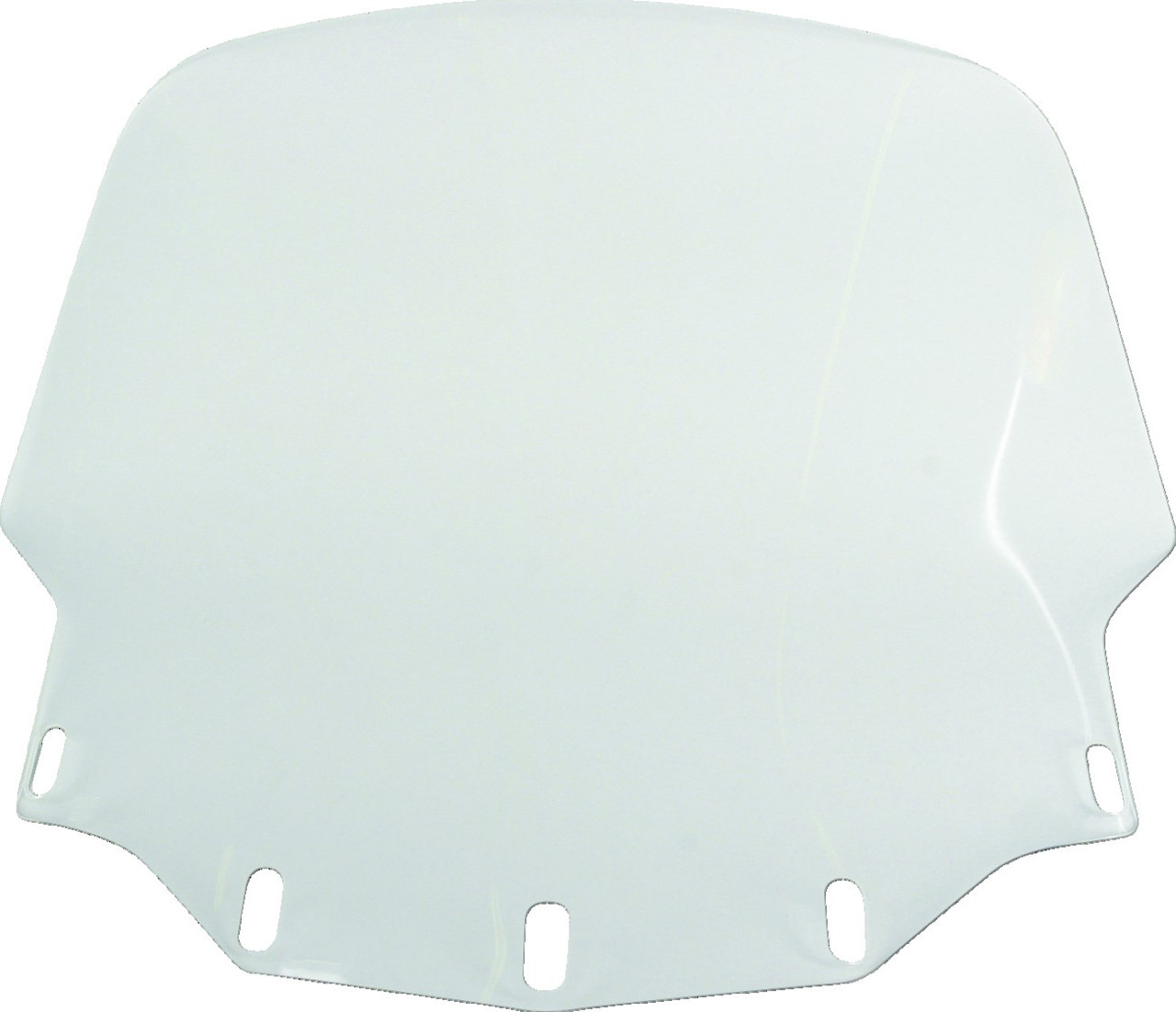 Memphis Shades MEP4730