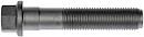 Dorman 917-519
