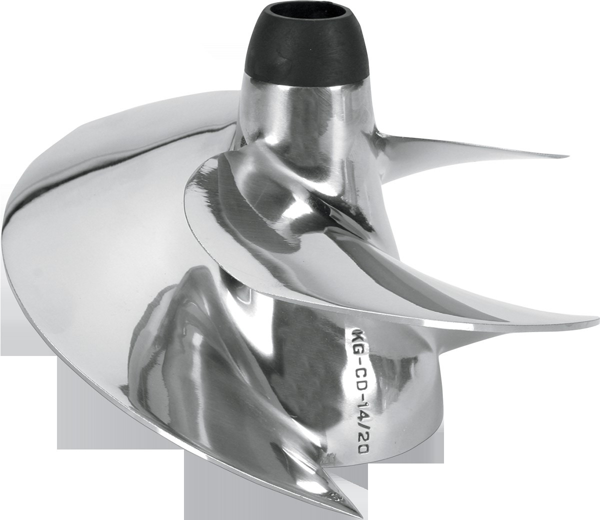 Solas Impellers KG-CD-14/20