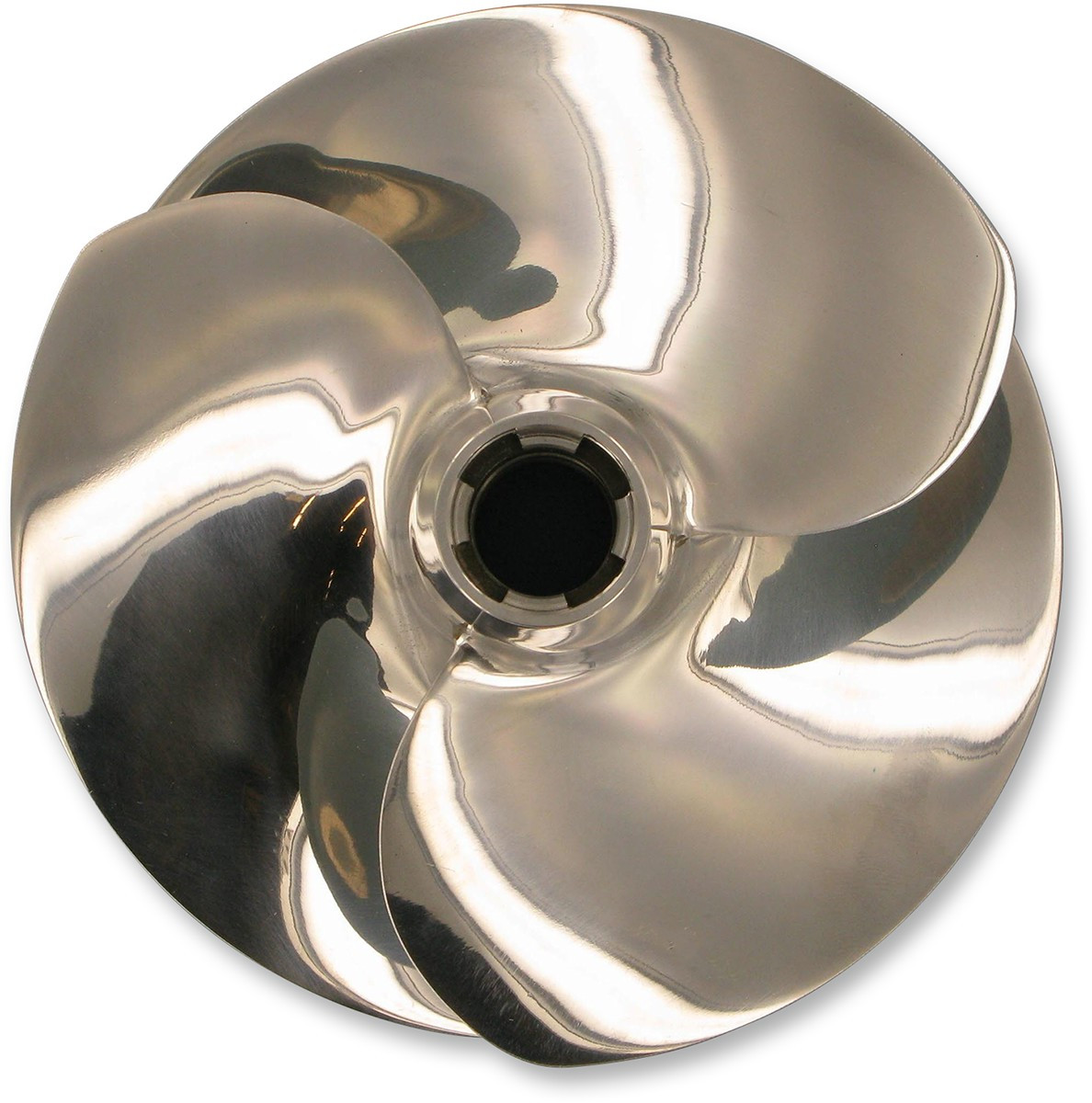 Solas Impellers KX-CD-16/21