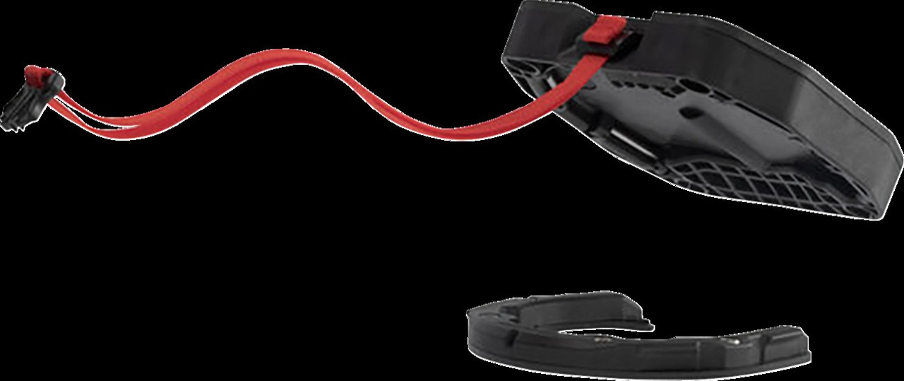 SW MOTECH TRT.00.787.13500/B