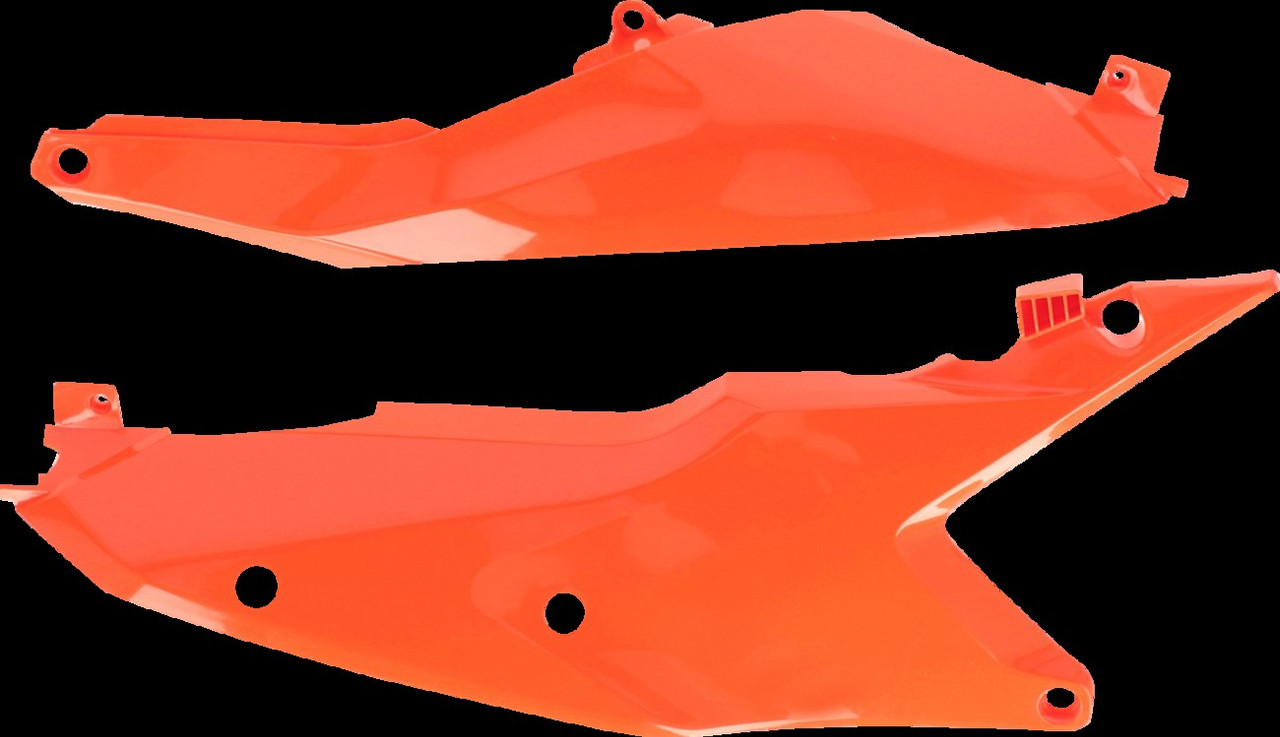 Acerbis 2976275226