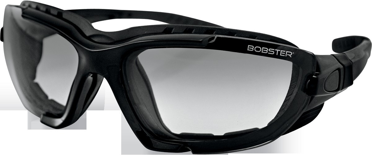 Bobster Eyewear BREN101