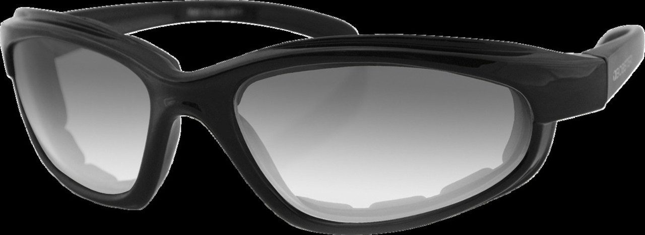 Bobster Eyewear EFB001