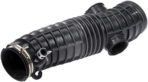 Dorman 696-099