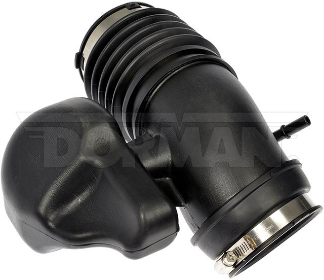 Dorman 696-019