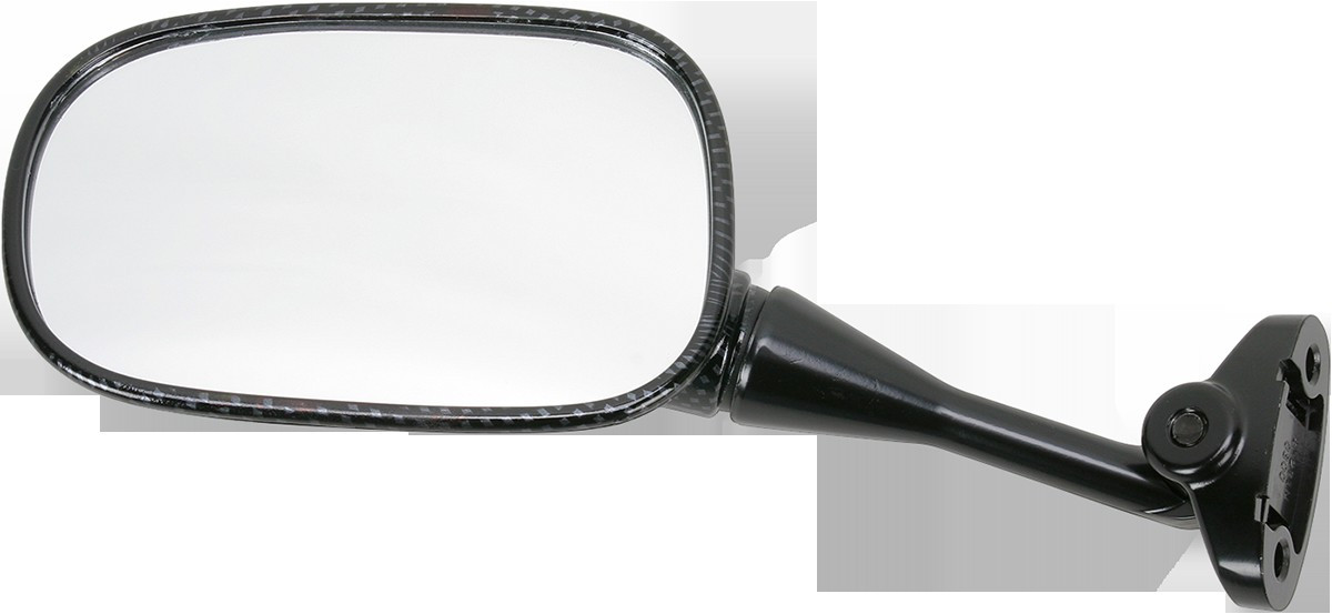 Emgo 20-87024