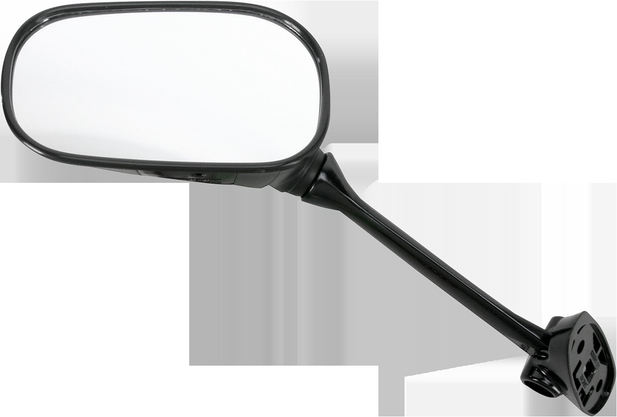 Emgo 20-97212