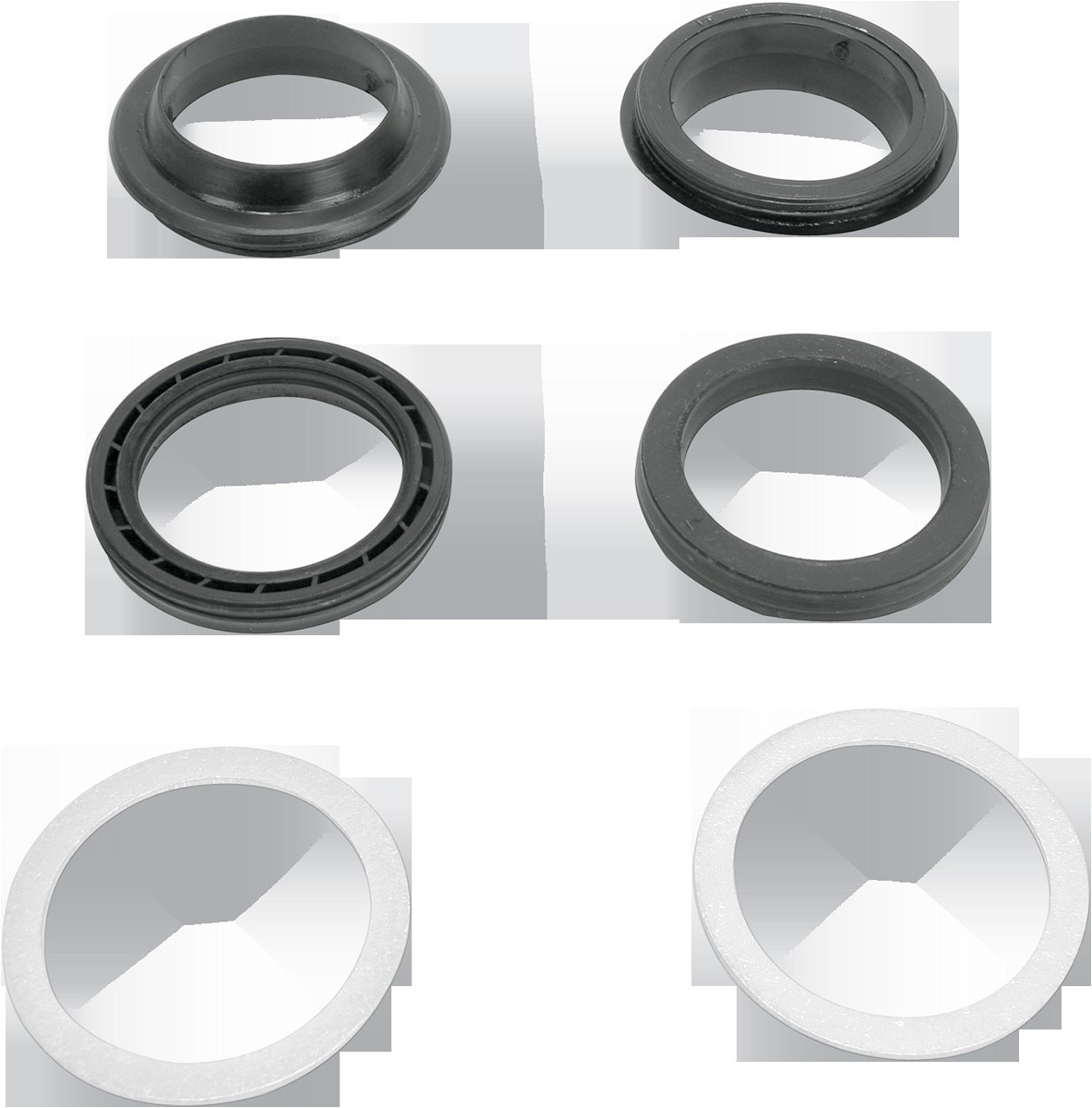 Leak Proof Seals 42520