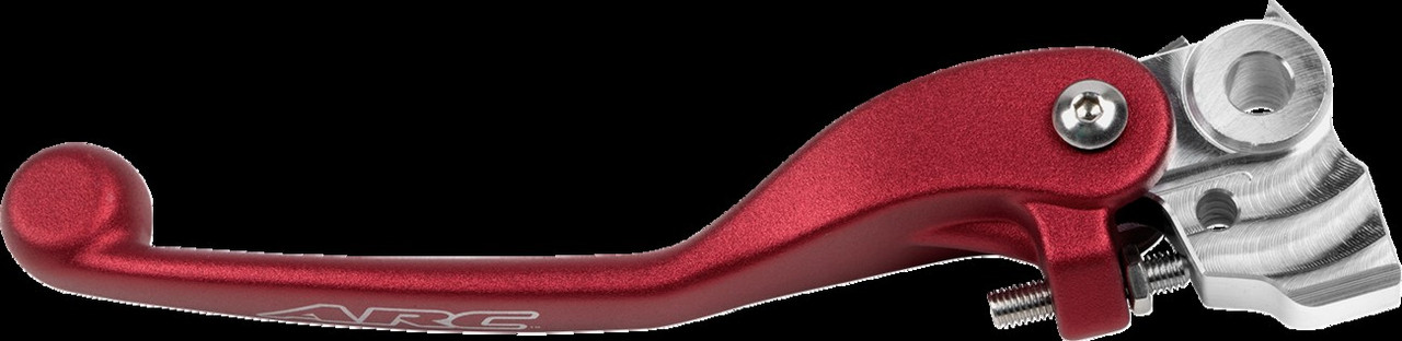 ARC Levers CL-621-R
