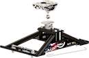 PullRite 4715