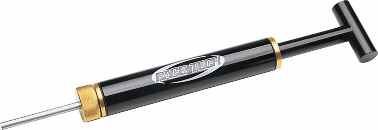 Race Tech TFOL 02