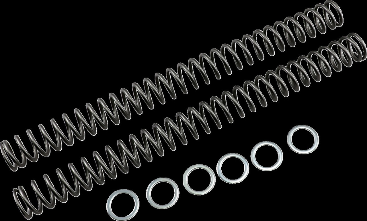 Race Tech FRSP 435150