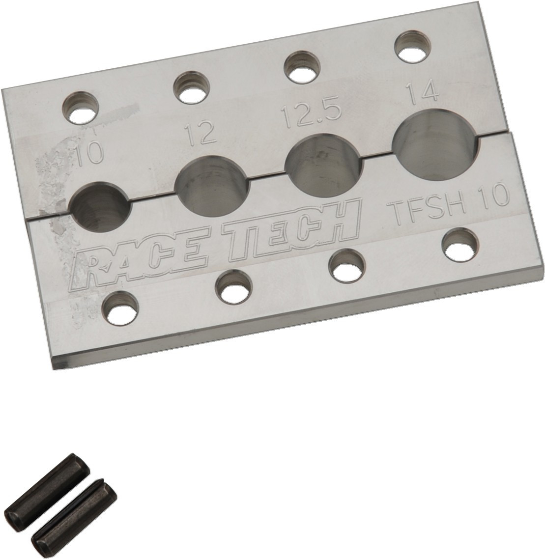 Race Tech TFSH 10