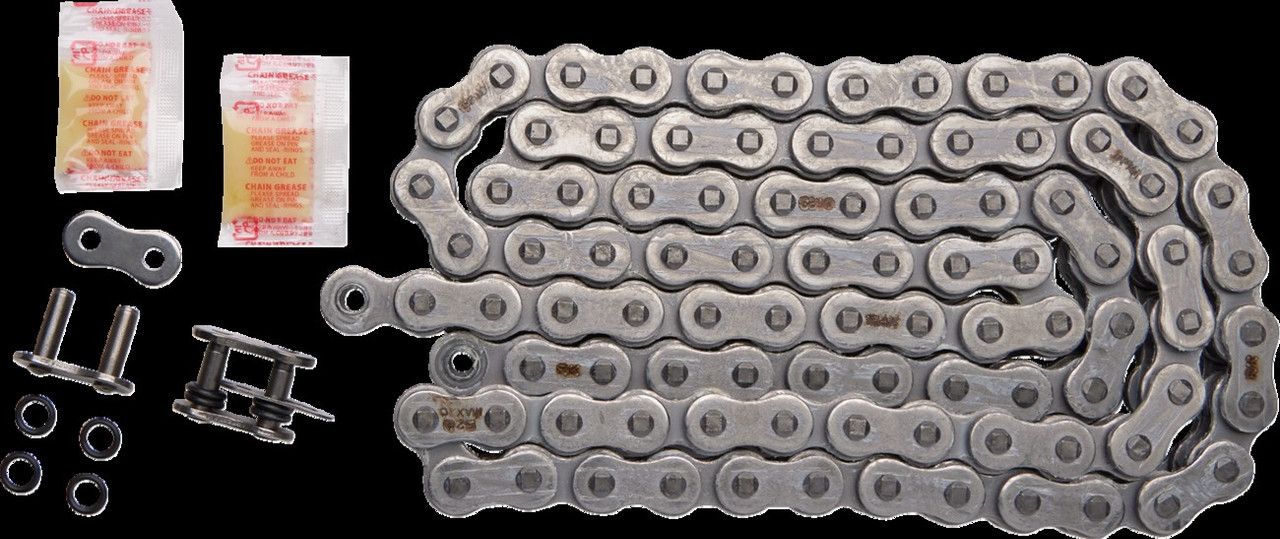 RK Racing Chain 520MAXO-94