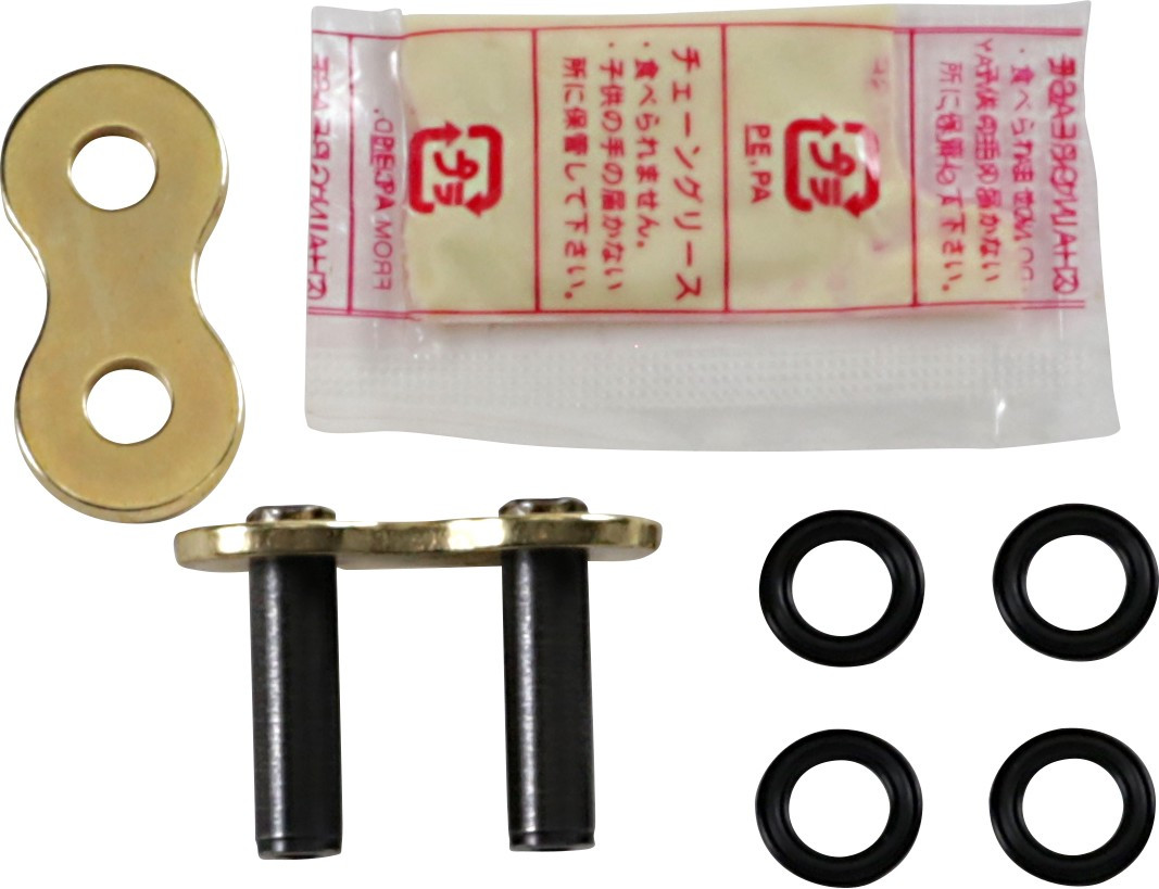 D.I.D ZJ525VX3G