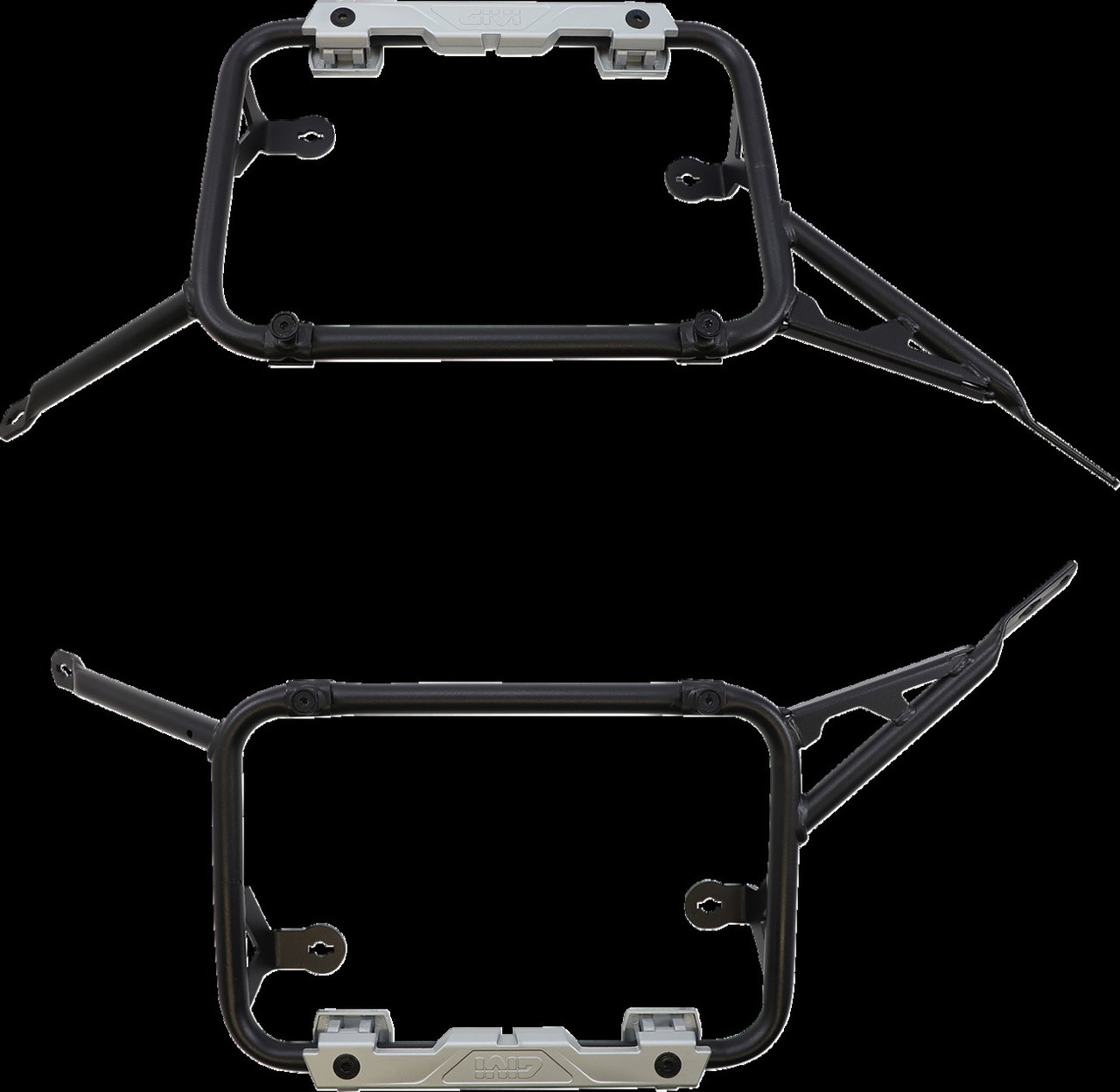 GIVI PLO3118CAM