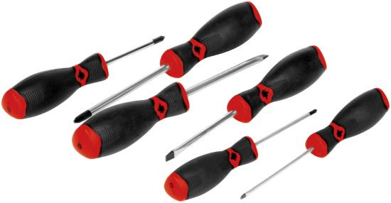 Performance Tool W30896