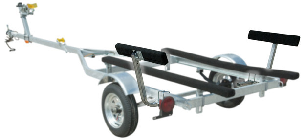 CE Smith 27660