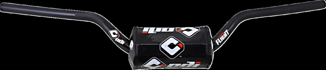 Odi H684CFB