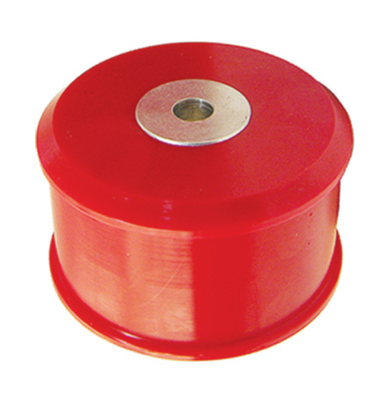 Prothane 14-504