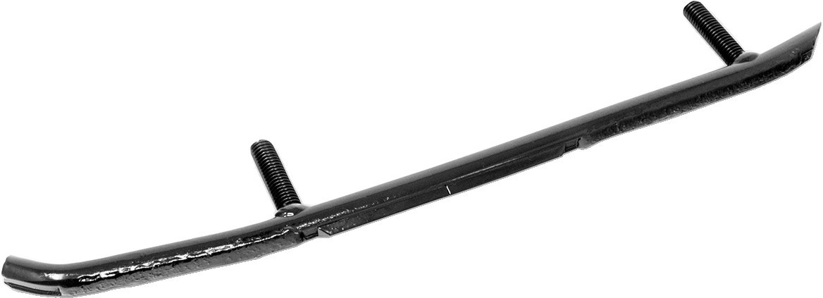 Woodys EYV3-8500