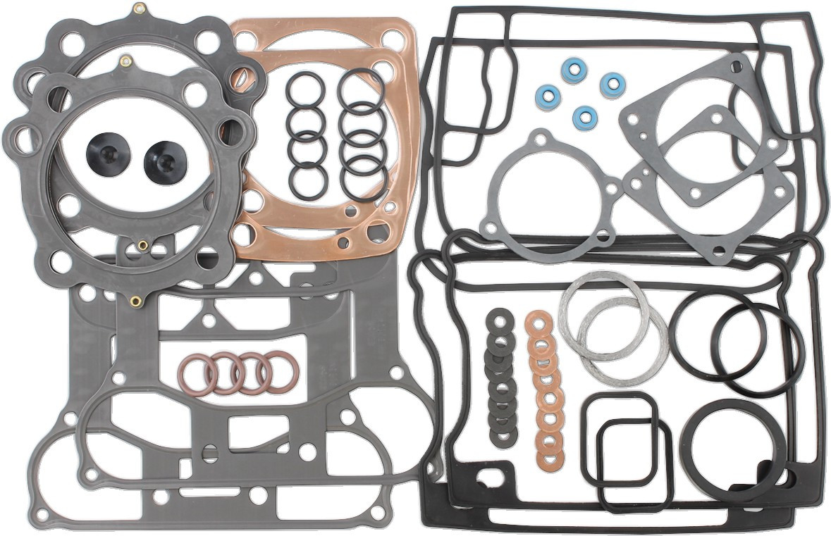 Cometic Gaskets C9766