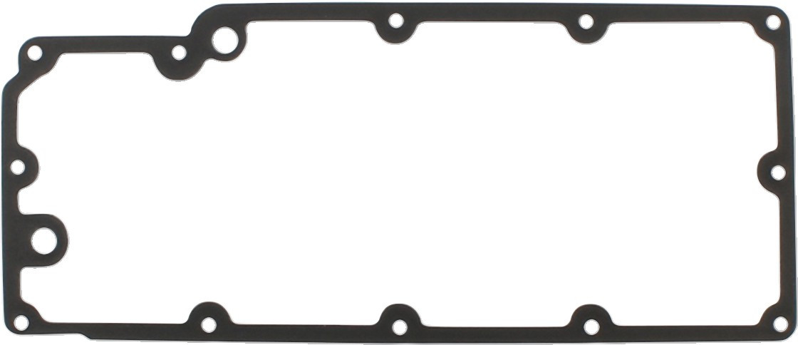 Cometic Gaskets C9647F1