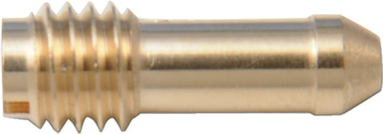EBC EBC151-60
