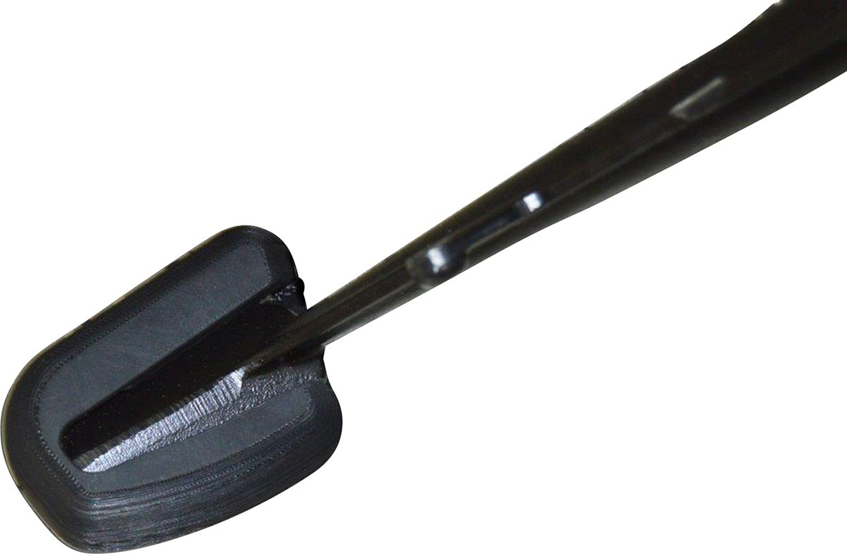 Rivco GW013