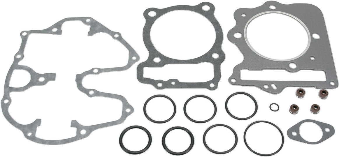 Moose Racing 810265MSE
