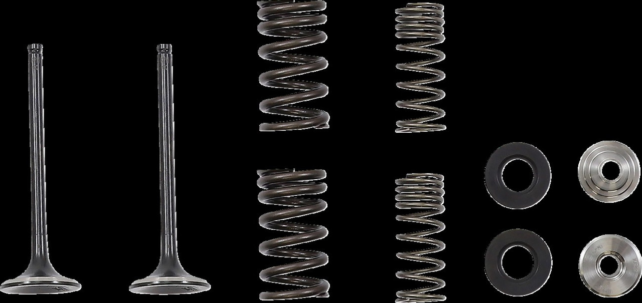 Moose Racing M30-34010