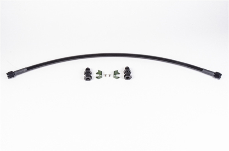 Radium Engineering 20-0266