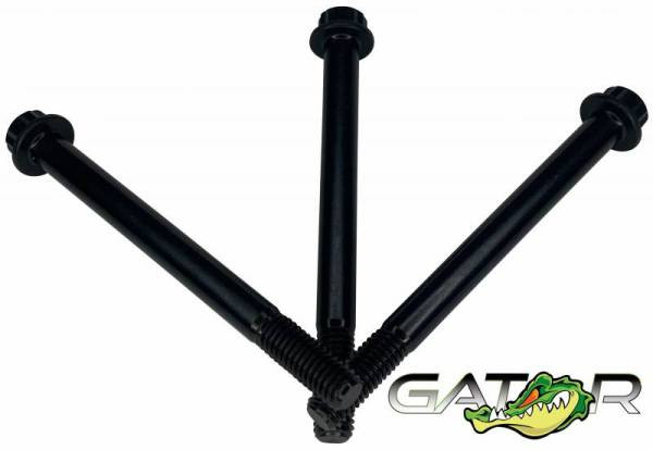 Gator Fasteners HSK5912