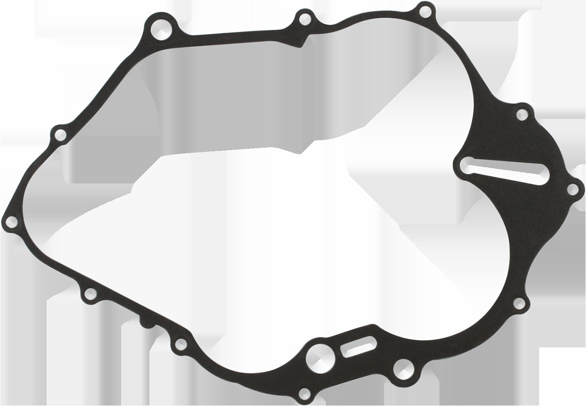 Cometic Gaskets C7800