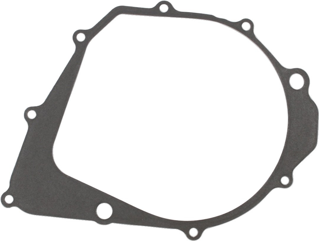 Cometic Gaskets EC315032AFM