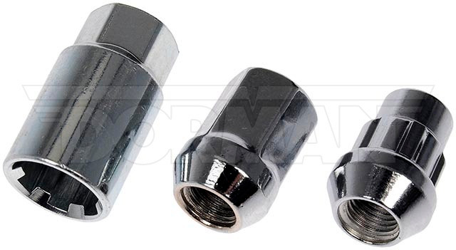 Dorman 713-375
