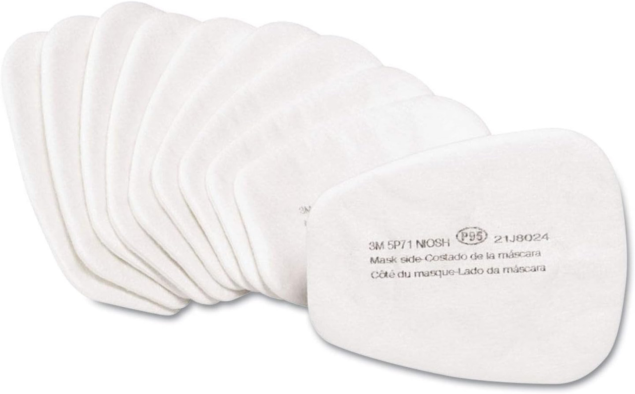 3M Products 07194