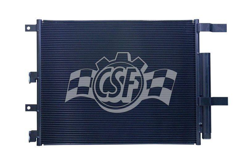 CSF 10753