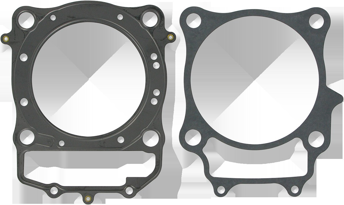Cometic Gaskets C7681