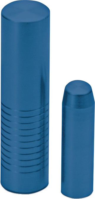 Jims Machining 972