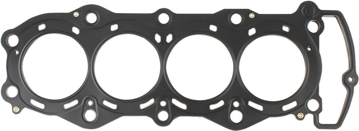 Cometic Gaskets C8690