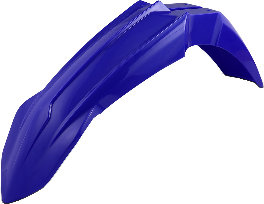 UFO Plastics YA04856-089