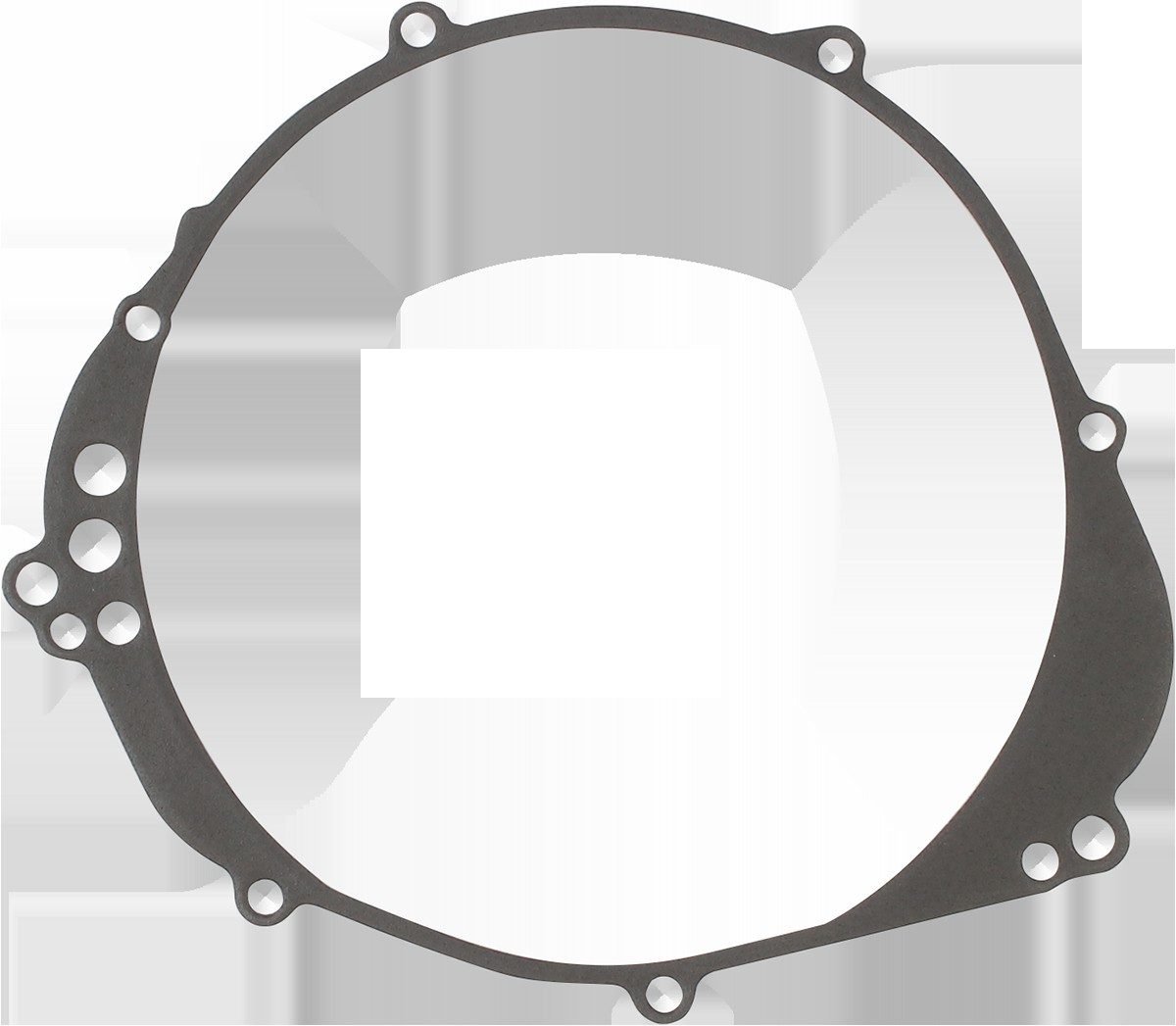 Cometic Gaskets EC383032AFM