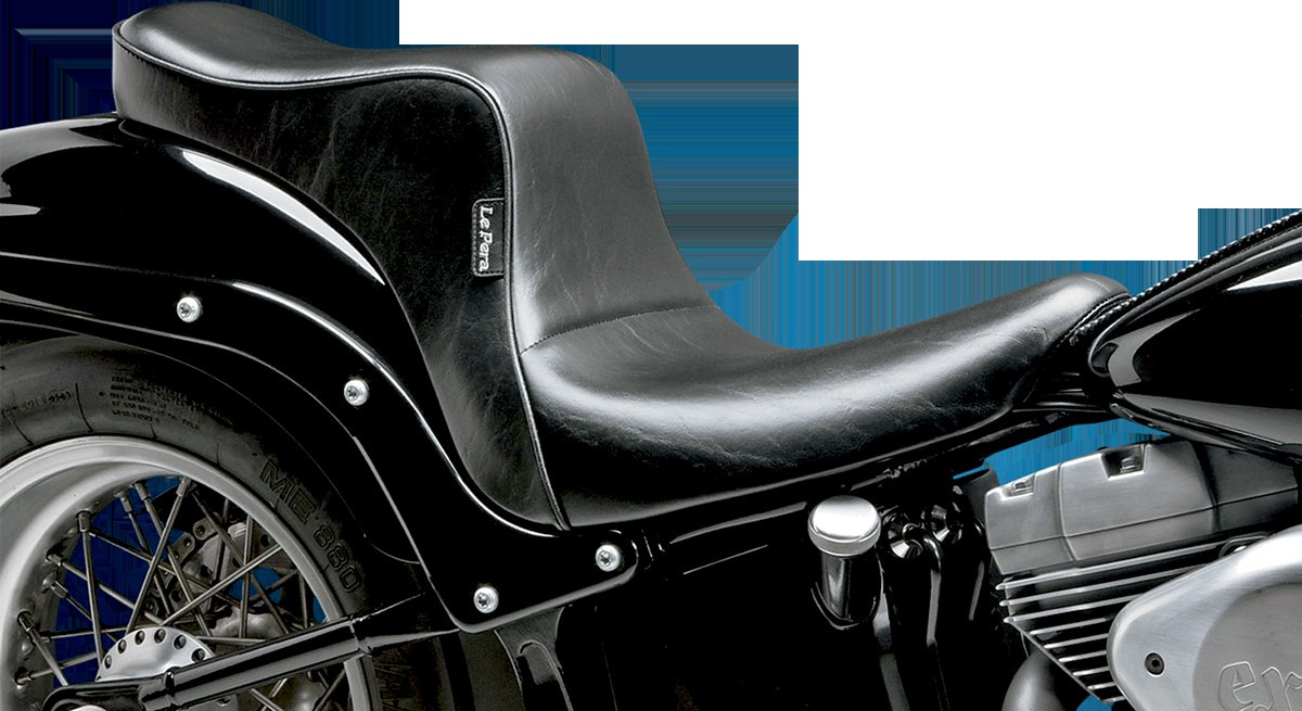 Le Pera LK-020