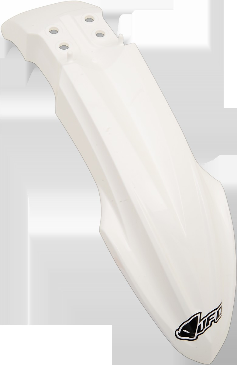 UFO Plastics KA04726-047