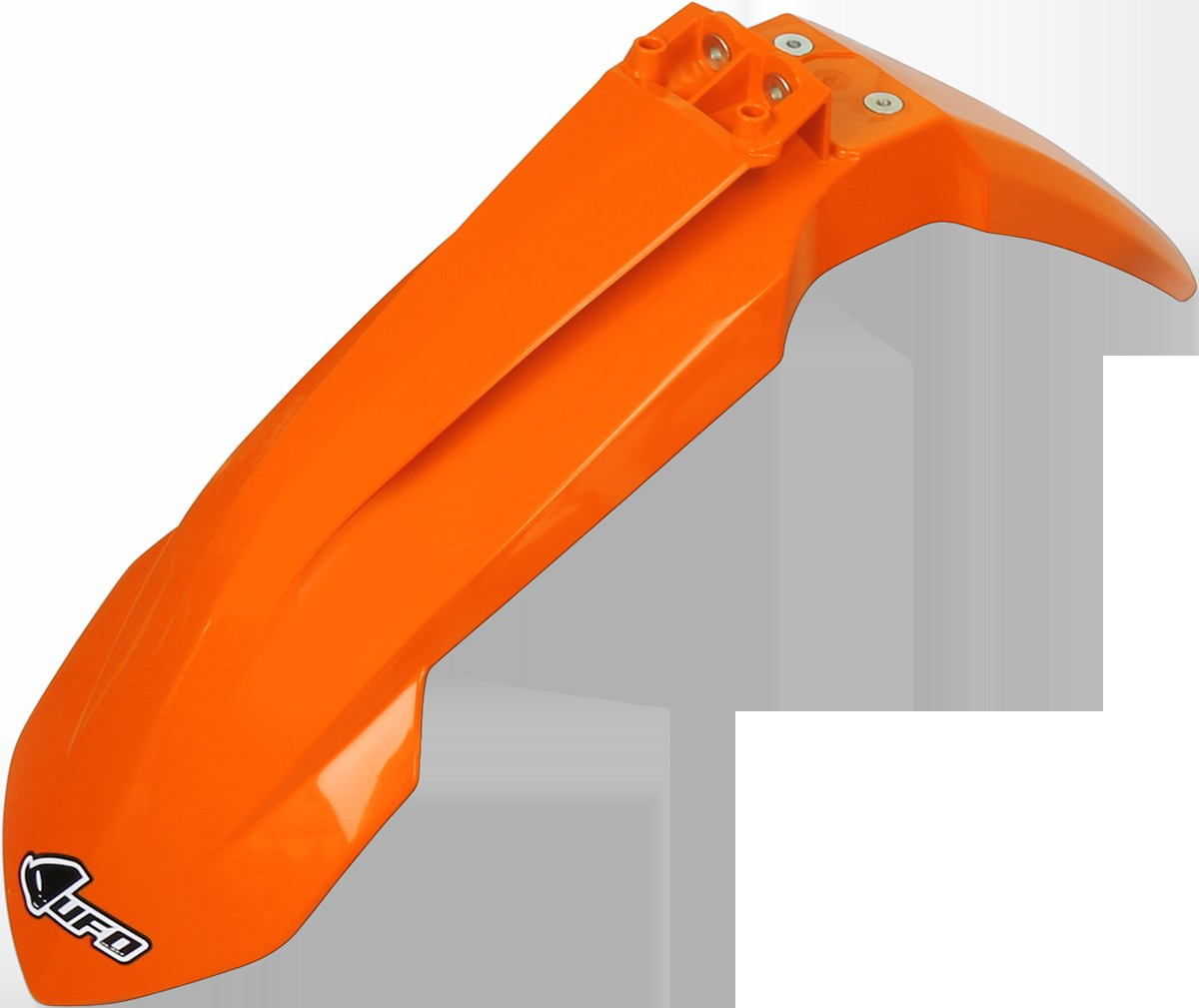 UFO Plastics KT04059-127